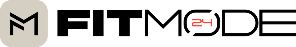 Fit Mode 24