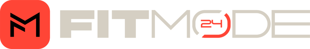 Fit Mode 24
